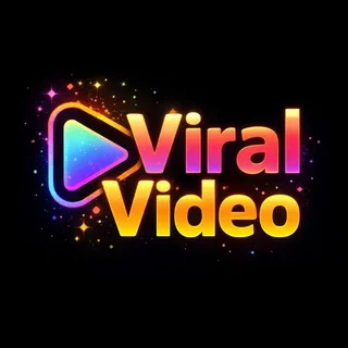 Daily Viral Videos telegram Group link