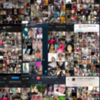 𝗦𝗘𝗫 𝗩𝗜𝗗𝗘𝗢𝗦 🎥 𝗟𝗜𝗡𝗞 🔞 NEW COLLECTIONS 🌿💕🌿💕 telegram Group link