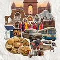 Delhi - NCR Queer Garden 🌈🌼 - Group with 936 groups in Social/Friendship/Community