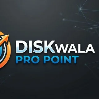 𝐃𝐢𝐬𝐤𝐖𝐚𝐥𝐚 telegram Group link
