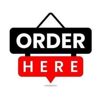 DrMcDonald (Main Account)💊❄️ ORDER HERE ❄️💊 - Group with 5 groups in Business/Advertising/Marketing