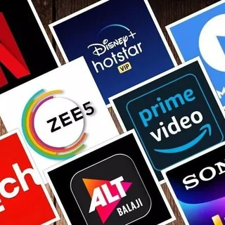 Drama Combine telegram Group link