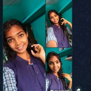 NEW COLLECTIONS telegram Group link
