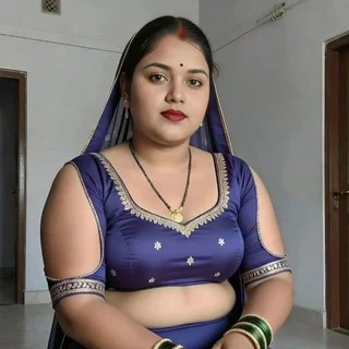 Desi Viral Leaked video telegram Group link