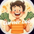 EARNER LOOT🤑💲🪙 - Channel with 29 channels in Adult/18+/Hot