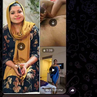 mallu kannad videos telegram Group link
