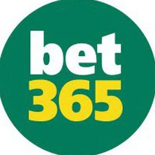 FIXED MATCHES CORRECT SCORE🎖️ - Channel with 784 channels in Sports/Games