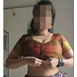 Telugu videos telegram Group link