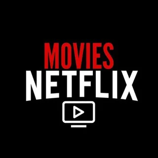 Netflix Movies 🆕 Series telegram Group link