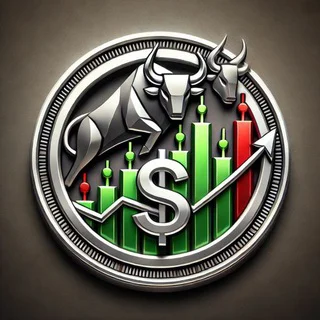Forex Signals Exness 📈 telegram Group link