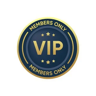 18+VIDEOS telegram Group link