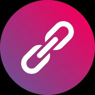 Link Share 🔗 - Group with 270 groups in Common