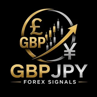 GBPJPY FOREX SIGNALS telegram Group link