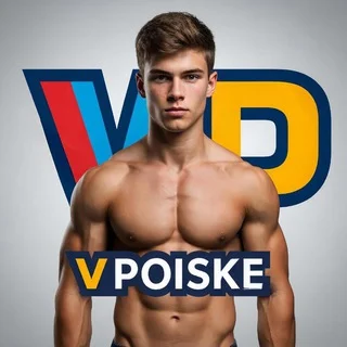 «vP» Чат|Обмен|Знакомства telegram Group link