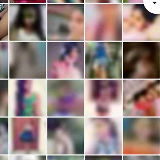 NEW COLLECTIONS telegram Group link