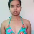 Desi Viral Leaked Zone telegram Group link