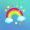 🌈GAY MALAYSIA🇲🇾 - Channel with 6 channels in Dating/Flirting/Chatting