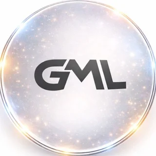 Get My Loot telegram Group link