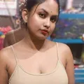 Desi School Girl Unboxing telegram Group link