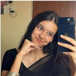 Study material telegram Group link