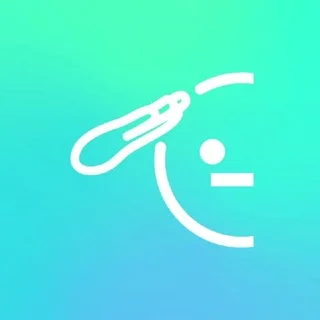 Traiskirchen_Schwechat_Hohenems_Stockerau_Ansfelden_Telfs_KOKA_ smoke 🍁❄️💨 - Channel with 4 channels in Travel/Local/Place