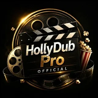 𝕳𝖔𝖑𝖑𝖞𝕯𝖚𝖇𝕻𝖗𝖔 𝕺𝖋𝖋𝖎𝖈𝖎𝖆𝖑🎬 telegram Group link
