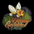 HONEY GARDEN FLOWER MENU telegram Group link