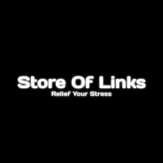 Store Of Links📮 telegram Group link