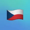 🍁Prague buds 🍁 carts❄️ joints 🍫 koka ❄️ coca ❄️ 🍫🍄 Czech ❄️ - Channel with 5 channels in Travel/Local/Place