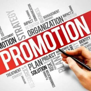 Telegram Link Promotion 📎🇮🇳 telegram Group link