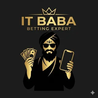 IT Baba Session🤑 telegram Group link