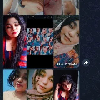 ALL MALLU END TAMIL GOOD VIDEO COLLECTION 🔞🔞 telegram Group link