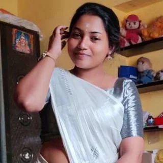 Mallu leaks 💦 telegram Group link