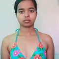 Desi Viral Adda telegram Group link