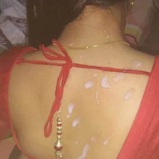 Tamil lovers telegram Group link