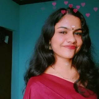 Mallu viral videos telegram Group link