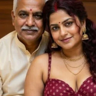 Indian Desi Viral Leaked video telegram Group link