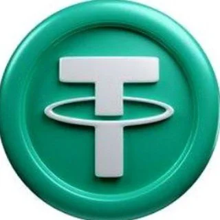 GUNS 🔫 AMMO - Channel with 551 channels in Shopping/Buy/Sell