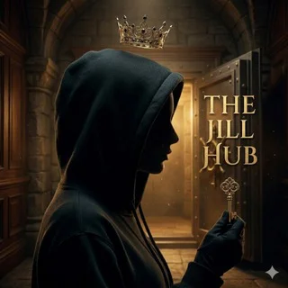 🫦The ජිල් Hub🤤 telegram Group link