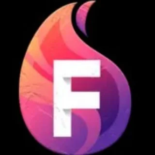 FLAME MOVIES telegram Group link