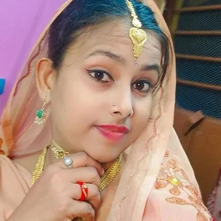 Desi Viral Leaked Zone telegram Group link