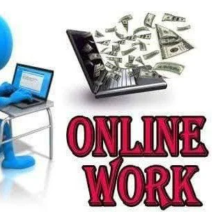 Viber WS Broadcast work available All country work available - Group with 154 groups in Jobs/Career