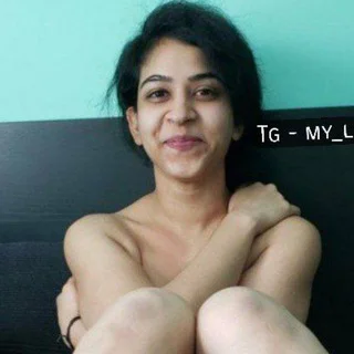 Viral Stuff 🔥🔥🥵💯 telegram Group link