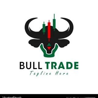 STOCK 💲 MARKET (FOREX+CRYPTO) MONEY 🤑 INVESTMENT telegram Group link