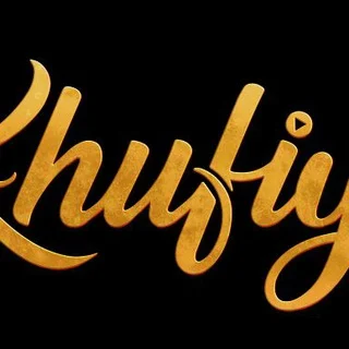 Khufiya telegram Group link