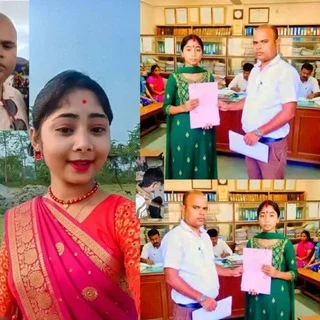 Group link viral video telegram Group link
