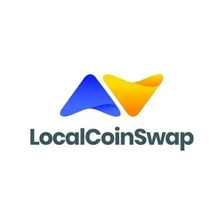 LOCALCOINSWAP🌍 - Group with 1 groups in Shopping/Buy/Sell