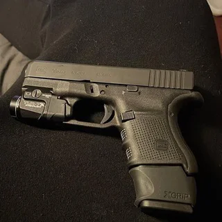 Greece guns and ammo - Channel with 3 channels in Business/Advertising/Marketing