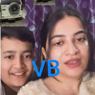 Desi Viral zone telegram Group link