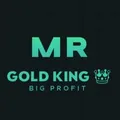 𝙈𝙍 𝙂𝙊𝙇𝘿 𝙆𝙄𝙉𝙂 👑 telegram group and channel join link 𝙈𝙍 𝙂𝙊𝙇𝘿 𝙆𝙄𝙉𝙂 👑 - Channel with 119 channels in Business/Advertising/Marketing